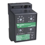 Littelfuse 460-L Voltage Monitor 3-PHASE 190-480VAC. Fixed Price $129.09.