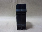 Square D XO230 Pole Amp 120/240V Circuit Breaker Flaw #7. Fixed Price $50.00.