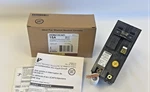 Square D HOM215CAFI 15A 2POLE Arc Fault Circuit Breaker Afci *us Seller* *new*. Fixed Price $149.99.