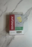 Square Homeline Back-fed Main Breaker Barrier PKSB1HOMBFCP New. Fixed Price $11.00.