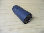 HBL25414B Hubbellock Connector Body W/o Backpiece. Fixed Price $98.44.