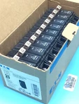Lot Of 10 New Circuit Breakers Eaton Cutler-hammer CH120 CHF120 Amp Pole $$. Fixed Price $99.99.