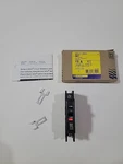 Square D, Schneider Electric, Amp Circuit Breaker - QOU115VH **new**. Fixed Price $98.00.