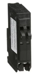 QO3020 - Square Tandem 30/20 Amp Circuit Breaker. Fixed Price $85.79.