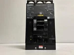 Square D LAP36250MB8002 250A 3-POLE 600V L-frame Circuit Breaker Unit Mount. Fixed Price $720.00.