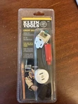Klein Tools 69411 Circuit Breaker Finder Accessory. Fixed Price $15.99.