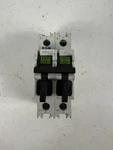 Eaton Bussmann CCP2-2-30CC Din Rail Mount Circuit Breaker 600VAC 30A With Fuses. Fixed Price $39.95.
