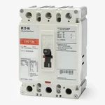 Eaton EHD3060L 60A 480V Circuit Breaker. Fixed Price $501.04.