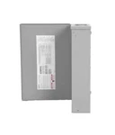 Siemens SNW1224B1200 Amp 12-SPACE 24-CIRCUIT Main Breaker Load Center. Fixed Price $675.00.