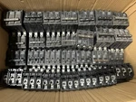 Siemens B390 Pole Amp Type Bl Circuit Breaker. Fixed Price $24.99.
