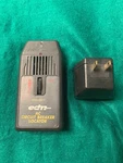 Edm (CBL-D94) Ac Circuit Locator. Fixed Price $7.00.
