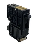 General Switch GS-15 GA115 Amp Pole Circuit Breaker Used Free Ship!!. Fixed Price $16.99.