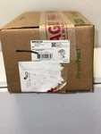 Square QBA32150 Molded Case Circuit Breaker Amp Pole 240 Vac. Fixed Price $419.99.