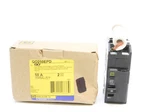 Square QO250EPD 120/240V 50A Nsmp. Fixed Price $560.00.