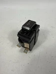 Ite Siemens Pushmatic W260, Main Circuit Breaker Amp, Pole, 250V Tested. Fixed Price $27.95.