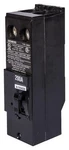 QN2200R - Siemens Circuit Breaker. Fixed Price $152.99.