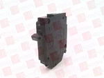 General Electric TQP120 / (used). Fixed Price $27.56.