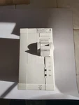 Leviton 15A 2-POLE 240V 10KA Afci Breaker LB215-AF. Fixed Price $89.99.