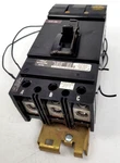 KA362251021 Square Amp Circuit Breaker With Shunt Trip- Next Day Option. Fixed Price $299.99.