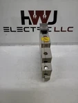 Square Trilliant SDT120GFI 20A 1POLE Ground Fault Circuit Breaker. Fixed Price $59.00.