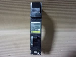 New Square D Pole Amp 277V Circuit Breaker Phase Nto. Fixed Price $249.99.