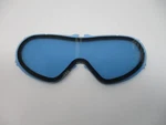 Scott Usa Voltage Thermal Amplifier Blue Replacement Lens 355-8282. Fixed Price $22.75.
