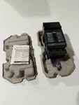 Square Powerpact AL250JD Circuit Breaker JJA36225. Fixed Price $399.99.