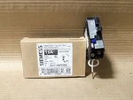 New Siemens QAF2 QA115AFCWG Pole Amp 120V Afci Circuit Breaker. Fixed Price $30.00.