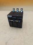Eaton Cutler Hammer BAB3020H Pole Amp Type Bolt Circuit Breaker. Fixed Price $24.98.