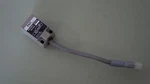 General Electric Te 22100 Circuit Breaker "e" Frame , 100A 2-POLE. Fixed Price $19.97.