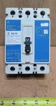 Eaton Cutler-hammer EHD3040 Pole 40AMP Industrial Circuit Breaker Type 14K. Fixed Price $199.97.