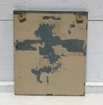 General Electric TRMT210MFPR2(SEMI-FLUSH), TRMT210MPR4(SURFACE) Cover Only. Fixed Price $49.99.