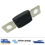 Victron Mega Fuse 175 Amp Bolt Down M8 Dc-dc Charger Solar Power. Fixed Price $11.20.