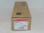 General Electric Abb TXQB32020 Circuit Breaker 20A 120/240V 3-POLE New Nib. Fixed Price $158.32.