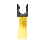 3M Scotchlok Locking Fork Heatshrink, MH10-14FLX (pack Of 25). Fixed Price $30.73.