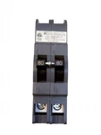 Connecticut Electric UBIZ280 Zinsco QC80 Replacement 2-POLE 80A Circuit Breaker. Fixed Price $150.10.