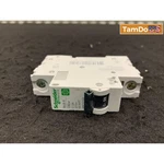 Schneider Electronic M9F22103 Multi C60SP 1P 3A Miniature Circuit Breaker 277V. Fixed Price $20.00.