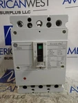 Ge Record Plus Circuit Breaker FBN36TE060R2 Amp 65KA 480V -tested. Fixed Price $340.00.