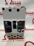 Ge TEYH3050B Pole Amp 480V Circuit Breaker. Fixed Price $225.00.