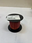 Southwire 55669123 Primary WIRE,14 AWG,1 COND,100 Ft,red 5LXF2. Fixed Price $28.99.