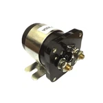 36V Solenoid #586-117111, 586-906 Replacement For White Rodgers 200 Amp, Dc. Fixed Price $49.49.