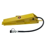 Esco 10106 Dual Agricultural Tractor Tire Breaker. Fixed Price $544.00.