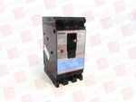 Siemens ED43B020L / (used). Fixed Price $307.41.