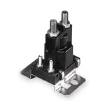 White-rodgers 120 106132S1 Dc Power Solenoid, 12V, Amps 80. Fixed Price $25.99.