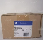 Ge TQD32200WL Circuit Breaker Pole Amps Obsolete Rare Qty. Fixed Price $699.00.