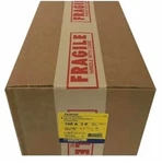 Square D FA36100 Circuit Breaker New Original Box.. Fixed Price $610.00.