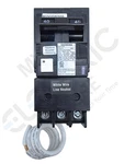 Siemens QF240A 2-POLE 120/240V Gfci Breaker Spa Hot Tub Pool NEWQPF2. Fixed Price $84.99.