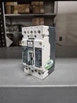 Siemens HEB3B100B Take Out Pearl Tested. Fixed Price $1050.00.
