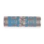 Thomas & Betts 54509 Short-barrel Spl,tinpltd,standard,pink 3LM18. Fixed Price $19.48.