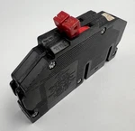 Zinsco Sylvania Gte RC38-2020 Pole Amp Tandem Breaker. Fixed Price $18.99.
